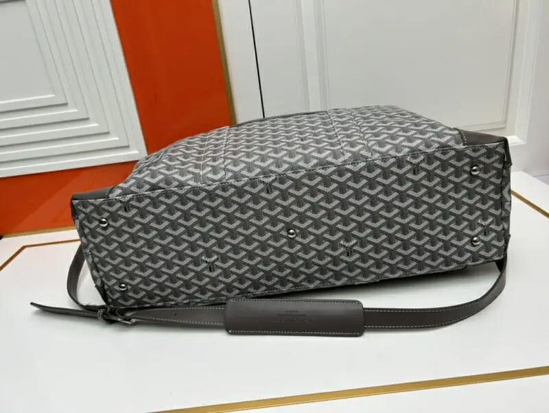 goyard sac de voyage s_115a3172